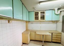 Blk 96 Whampoa View (Toa Payoh), HDB 4 Rooms #534814691